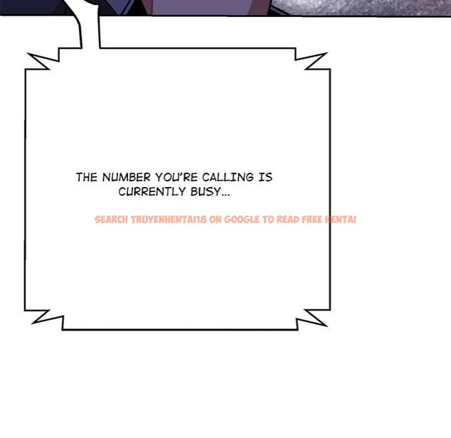 Read Hentai Image 142 51935 in comic My Gangster Girlfriend - Chapter 31 - www.hentaitnt.net Read Hentai Image 142 51935 in comic My Gangster Girlfriend - Chapter 31 - www.hentaitnt.net