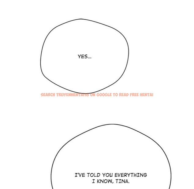 Read Hentai Image 144 51935 in comic My Gangster Girlfriend - Chapter 31 - www.hentaitnt.net Read Hentai Image 144 51935 in comic My Gangster Girlfriend - Chapter 31 - www.hentaitnt.net