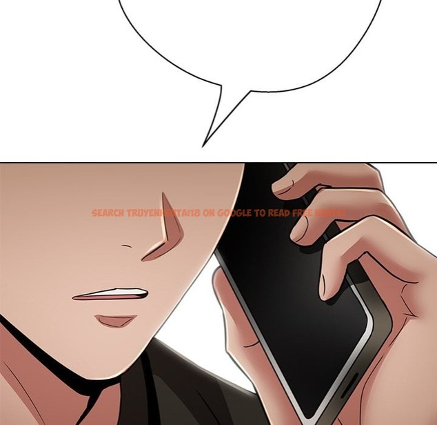 Read Hentai Image 145 51935 in comic My Gangster Girlfriend - Chapter 31 - www.hentaitnt.net Read Hentai Image 145 51935 in comic My Gangster Girlfriend - Chapter 31 - www.hentaitnt.net