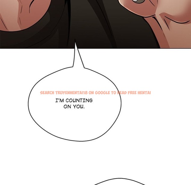 Read Hentai Image 146 51935 in comic My Gangster Girlfriend - Chapter 31 - www.hentaitnt.net Read Hentai Image 146 51935 in comic My Gangster Girlfriend - Chapter 31 - www.hentaitnt.net