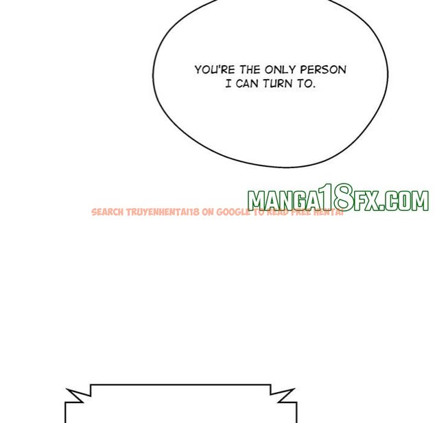 Read Hentai Image 147 935 in comic My Gangster Girlfriend - Chapter 31 - www.hentaitnt.net Read Hentai Image 147 935 in comic My Gangster Girlfriend - Chapter 31 - www.hentaitnt.net