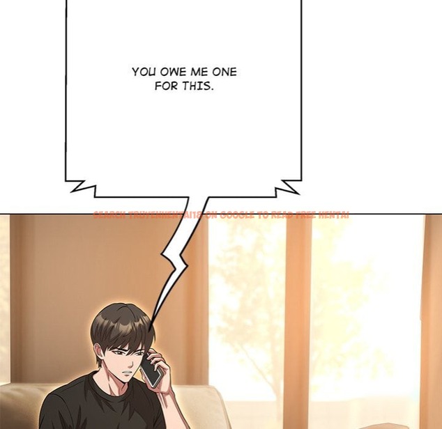 Read Hentai Image 148 51935 in comic My Gangster Girlfriend - Chapter 31 - www.hentaitnt.net Read Hentai Image 148 51935 in comic My Gangster Girlfriend - Chapter 31 - www.hentaitnt.net