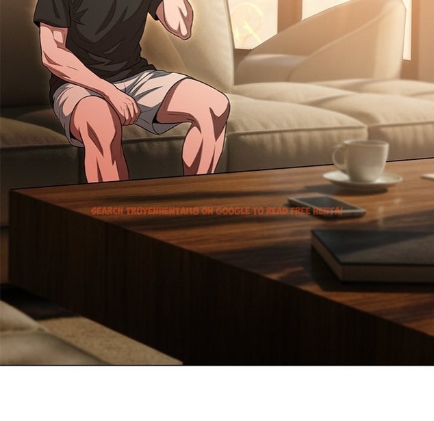 Read Hentai Image 149 51935 in comic My Gangster Girlfriend - Chapter 31 - www.hentaitnt.net Read Hentai Image 149 51935 in comic My Gangster Girlfriend - Chapter 31 - www.hentaitnt.net