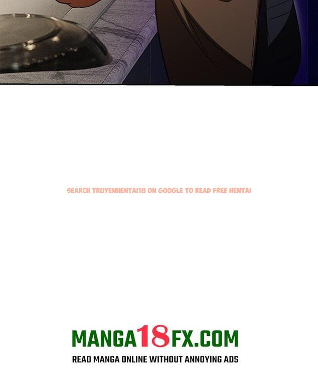 Read Hentai Image 152 935 in comic My Gangster Girlfriend - Chapter 31 - www.hentaitnt.net Read Hentai Image 152 935 in comic My Gangster Girlfriend - Chapter 31 - www.hentaitnt.net