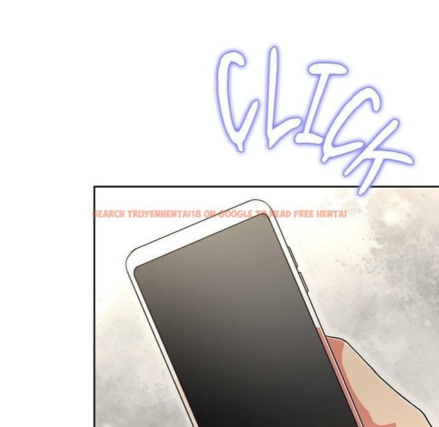 Read Hentai Image 153 51935 in comic My Gangster Girlfriend - Chapter 31 - www.hentaitnt.net Read Hentai Image 153 51935 in comic My Gangster Girlfriend - Chapter 31 - www.hentaitnt.net