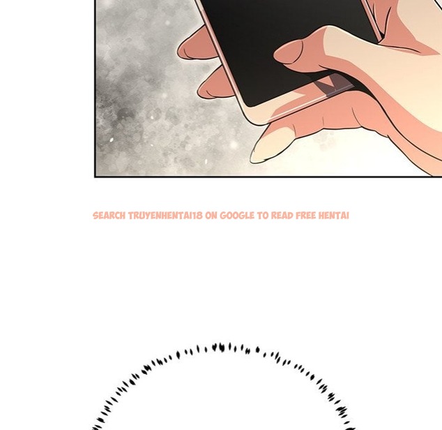 Read Hentai Image 154 51935 in comic My Gangster Girlfriend - Chapter 31 - www.hentaitnt.net Read Hentai Image 154 51935 in comic My Gangster Girlfriend - Chapter 31 - www.hentaitnt.net