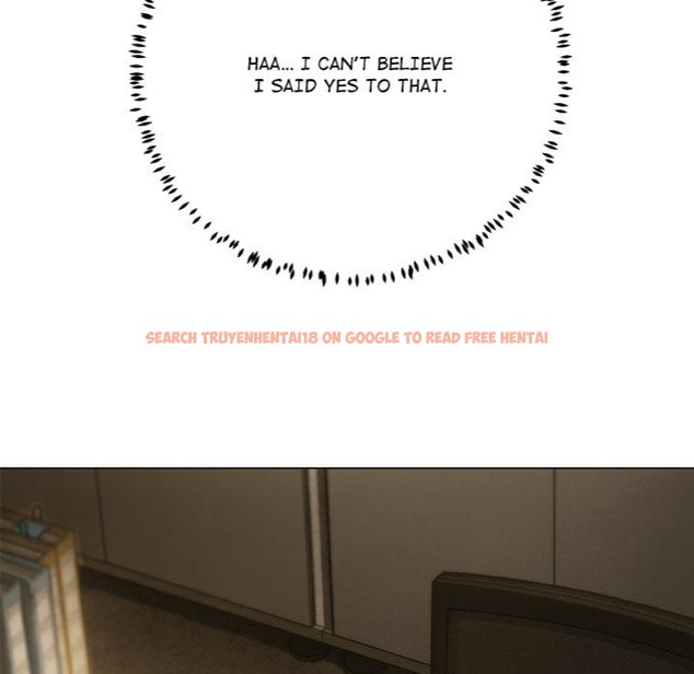 Read Hentai Image 155 51935 in comic My Gangster Girlfriend - Chapter 31 - www.hentaitnt.net Read Hentai Image 155 51935 in comic My Gangster Girlfriend - Chapter 31 - www.hentaitnt.net