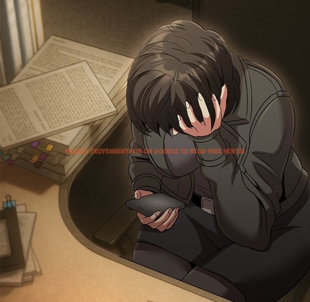 Read Hentai Image 156 51935 in comic My Gangster Girlfriend - Chapter 31 - www.hentaitnt.net Read Hentai Image 156 51935 in comic My Gangster Girlfriend - Chapter 31 - www.hentaitnt.net