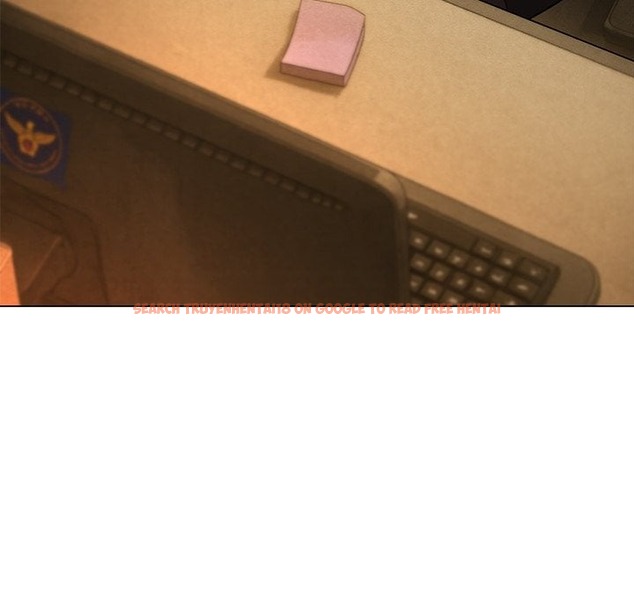 Read Hentai Image 157 51935 in comic My Gangster Girlfriend - Chapter 31 - www.hentaitnt.net Read Hentai Image 157 51935 in comic My Gangster Girlfriend - Chapter 31 - www.hentaitnt.net