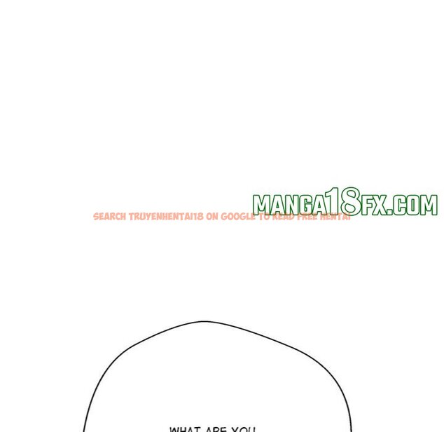 Read Hentai Image 158 935 in comic My Gangster Girlfriend - Chapter 31 - www.hentaitnt.net Read Hentai Image 158 935 in comic My Gangster Girlfriend - Chapter 31 - www.hentaitnt.net