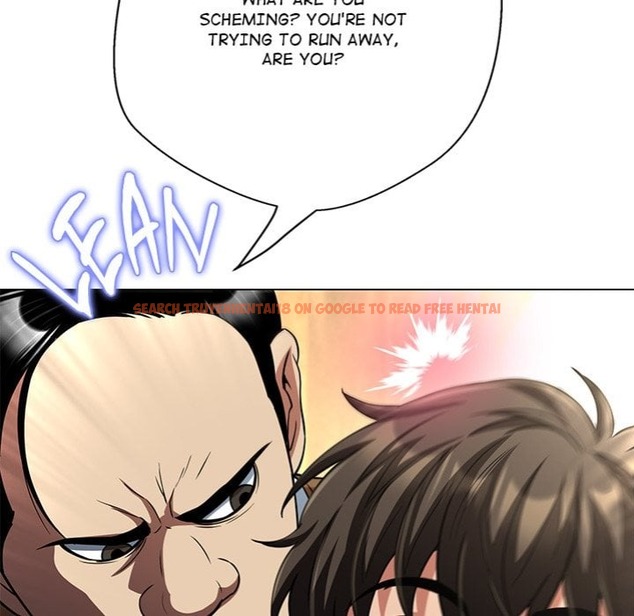 Read Hentai Image 159 51935 in comic My Gangster Girlfriend - Chapter 31 - www.hentaitnt.net Read Hentai Image 159 51935 in comic My Gangster Girlfriend - Chapter 31 - www.hentaitnt.net