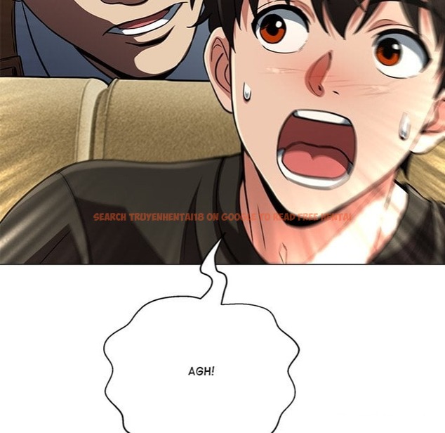 Read Hentai Image 160 51935 in comic My Gangster Girlfriend - Chapter 31 - www.hentaitnt.net Read Hentai Image 160 51935 in comic My Gangster Girlfriend - Chapter 31 - www.hentaitnt.net