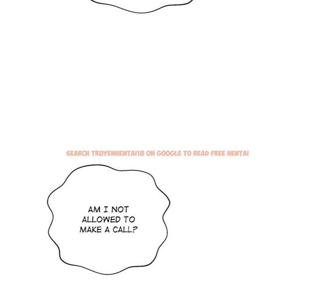 Read Hentai Image 161 51935 in comic My Gangster Girlfriend - Chapter 31 - www.hentaitnt.net Read Hentai Image 161 51935 in comic My Gangster Girlfriend - Chapter 31 - www.hentaitnt.net