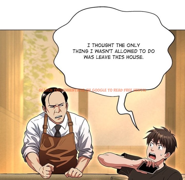 Read Hentai Image 162 51935 in comic My Gangster Girlfriend - Chapter 31 - www.hentaitnt.net Read Hentai Image 162 51935 in comic My Gangster Girlfriend - Chapter 31 - www.hentaitnt.net