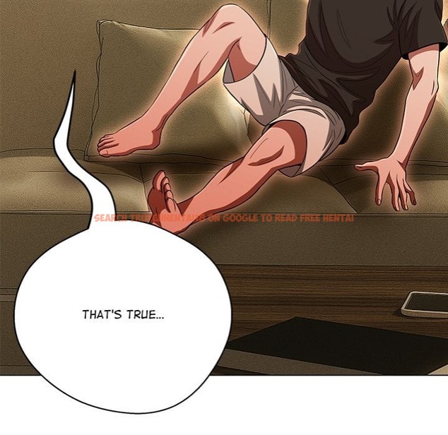 Read Hentai Image 163 51935 in comic My Gangster Girlfriend - Chapter 31 - www.hentaitnt.net Read Hentai Image 163 51935 in comic My Gangster Girlfriend - Chapter 31 - www.hentaitnt.net