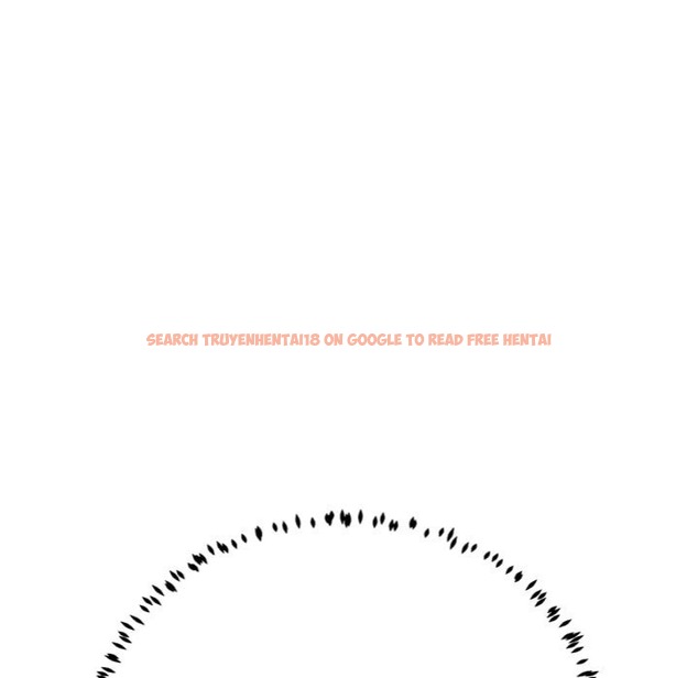 Read Hentai Image 164 51935 in comic My Gangster Girlfriend - Chapter 31 - www.hentaitnt.net Read Hentai Image 164 51935 in comic My Gangster Girlfriend - Chapter 31 - www.hentaitnt.net