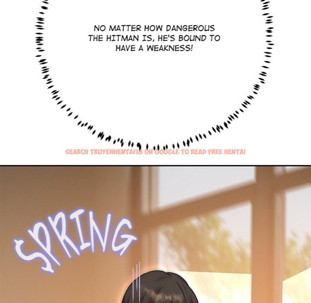 Read Hentai Image 165 51935 in comic My Gangster Girlfriend - Chapter 31 - www.hentaitnt.net Read Hentai Image 165 51935 in comic My Gangster Girlfriend - Chapter 31 - www.hentaitnt.net