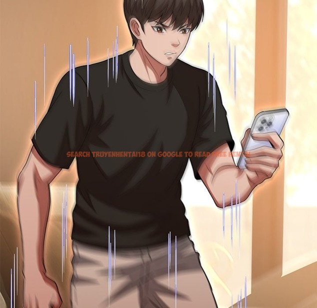 Read Hentai Image 166 51935 in comic My Gangster Girlfriend - Chapter 31 - www.hentaitnt.net Read Hentai Image 166 51935 in comic My Gangster Girlfriend - Chapter 31 - www.hentaitnt.net