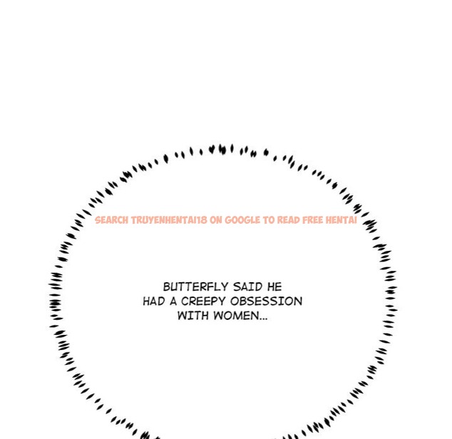 Read Hentai Image 168 51935 in comic My Gangster Girlfriend - Chapter 31 - www.hentaitnt.net Read Hentai Image 168 51935 in comic My Gangster Girlfriend - Chapter 31 - www.hentaitnt.net