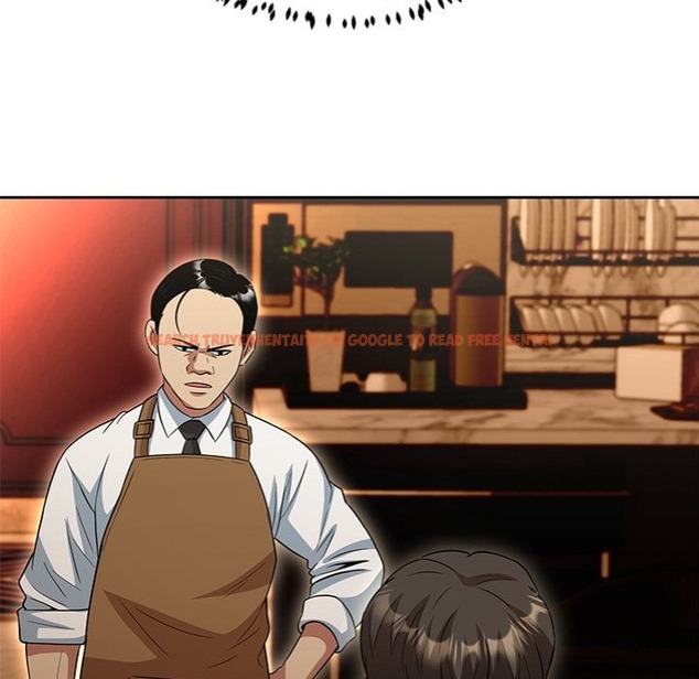 Read Hentai Image 169 51935 in comic My Gangster Girlfriend - Chapter 31 - www.hentaitnt.net Read Hentai Image 169 51935 in comic My Gangster Girlfriend - Chapter 31 - www.hentaitnt.net