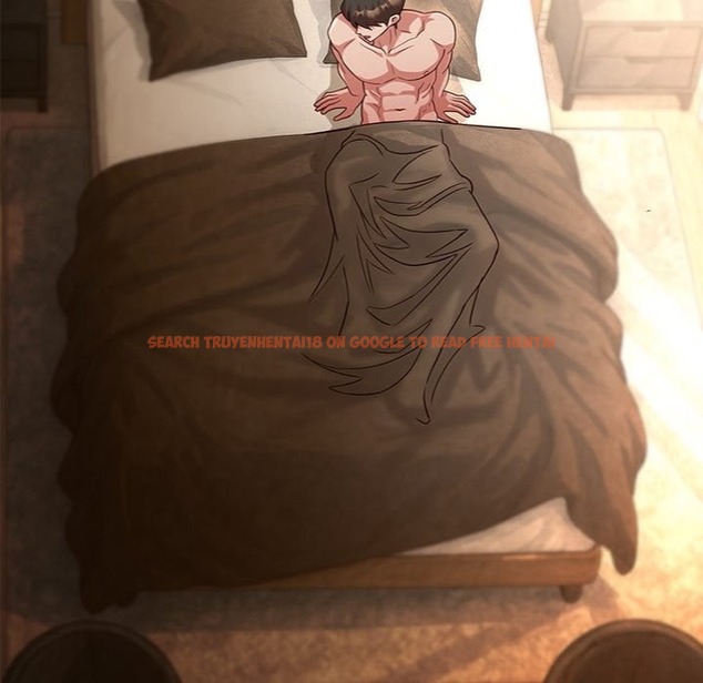 Read Hentai Image 17 51934 in comic My Gangster Girlfriend - Chapter 31 - www.hentaitnt.net Read Hentai Image 17 51934 in comic My Gangster Girlfriend - Chapter 31 - www.hentaitnt.net