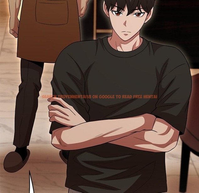 Read Hentai Image 170 51935 in comic My Gangster Girlfriend - Chapter 31 - www.hentaitnt.net Read Hentai Image 170 51935 in comic My Gangster Girlfriend - Chapter 31 - www.hentaitnt.net