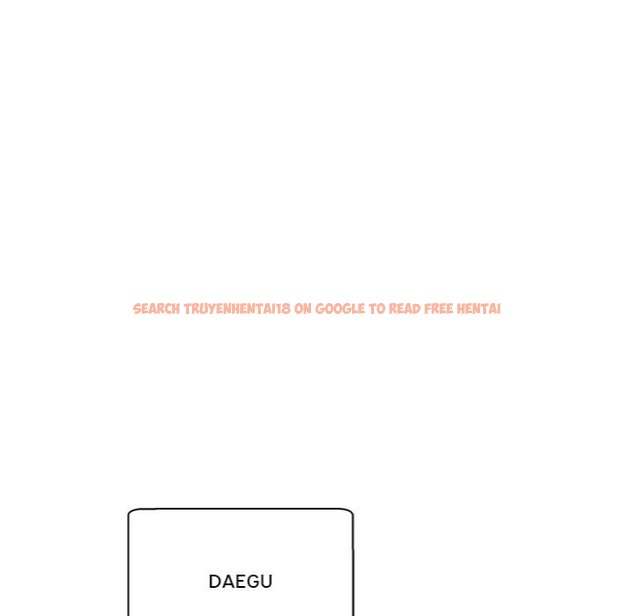 Read Hentai Image 172 51935 in comic My Gangster Girlfriend - Chapter 31 - www.hentaitnt.net Read Hentai Image 172 51935 in comic My Gangster Girlfriend - Chapter 31 - www.hentaitnt.net