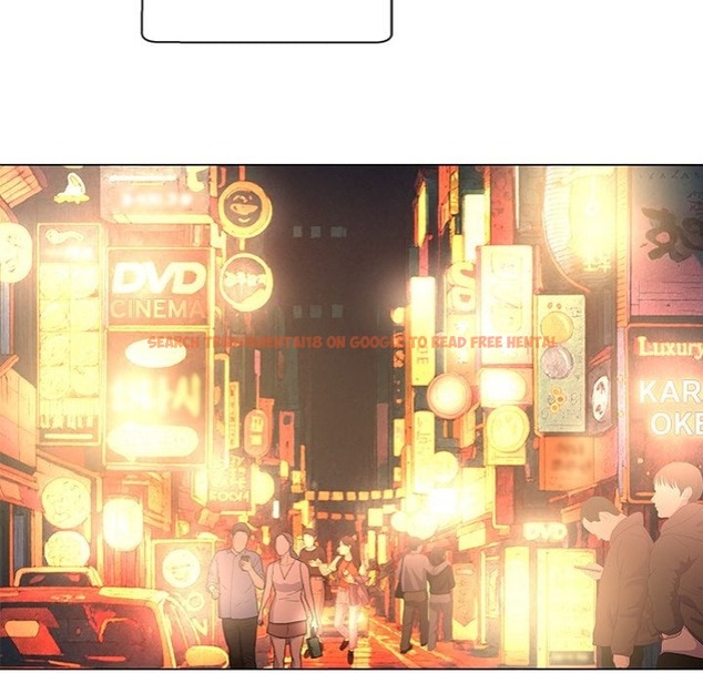 Read Hentai Image 173 51935 in comic My Gangster Girlfriend - Chapter 31 - www.hentaitnt.net Read Hentai Image 173 51935 in comic My Gangster Girlfriend - Chapter 31 - www.hentaitnt.net