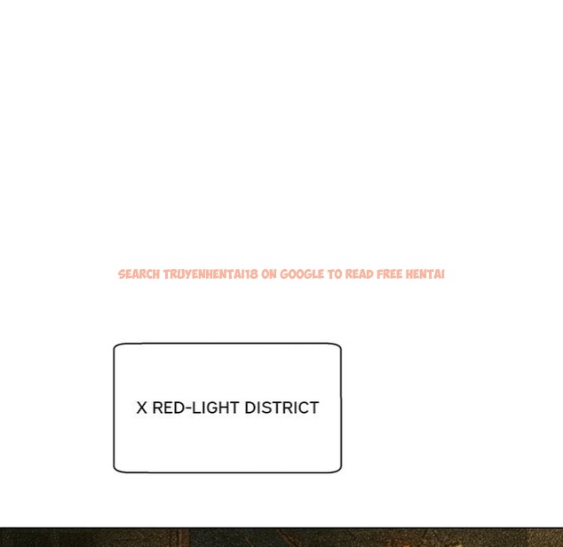 Read Hentai Image 174 51935 in comic My Gangster Girlfriend - Chapter 31 - www.hentaitnt.net Read Hentai Image 174 51935 in comic My Gangster Girlfriend - Chapter 31 - www.hentaitnt.net