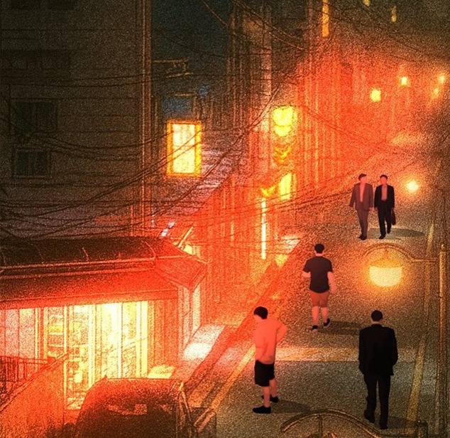 Read Hentai Image 175 51935 in comic My Gangster Girlfriend - Chapter 31 - www.hentaitnt.net Read Hentai Image 175 51935 in comic My Gangster Girlfriend - Chapter 31 - www.hentaitnt.net