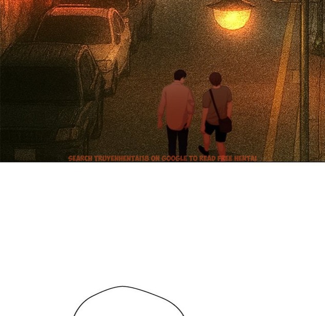 Read Hentai Image 176 51935 in comic My Gangster Girlfriend - Chapter 31 - www.hentaitnt.net Read Hentai Image 176 51935 in comic My Gangster Girlfriend - Chapter 31 - www.hentaitnt.net