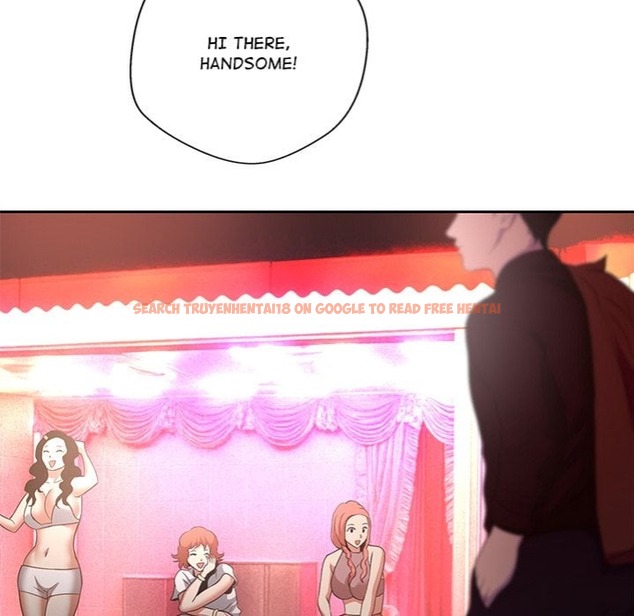 Read Hentai Image 177 51935 in comic My Gangster Girlfriend - Chapter 31 - www.hentaitnt.net Read Hentai Image 177 51935 in comic My Gangster Girlfriend - Chapter 31 - www.hentaitnt.net