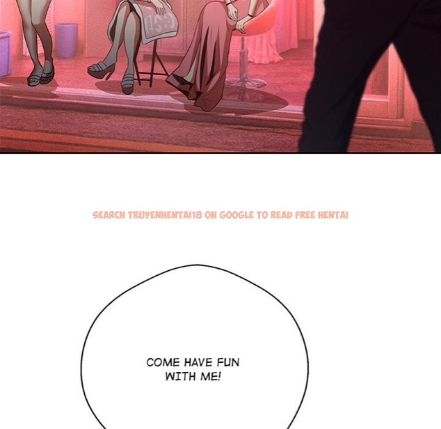 Read Hentai Image 178 51935 in comic My Gangster Girlfriend - Chapter 31 - www.hentaitnt.net Read Hentai Image 178 51935 in comic My Gangster Girlfriend - Chapter 31 - www.hentaitnt.net