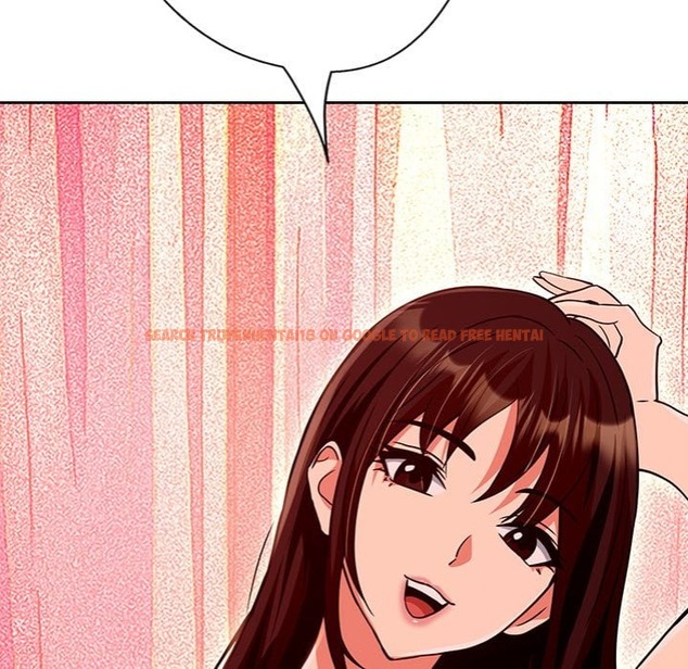 Read Hentai Image 179 51935 in comic My Gangster Girlfriend - Chapter 31 - www.hentaitnt.net Read Hentai Image 179 51935 in comic My Gangster Girlfriend - Chapter 31 - www.hentaitnt.net