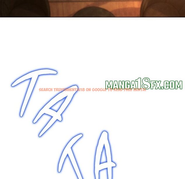 Read Hentai Image 18 934 in comic My Gangster Girlfriend - Chapter 31 - www.hentaitnt.net Read Hentai Image 18 934 in comic My Gangster Girlfriend - Chapter 31 - www.hentaitnt.net