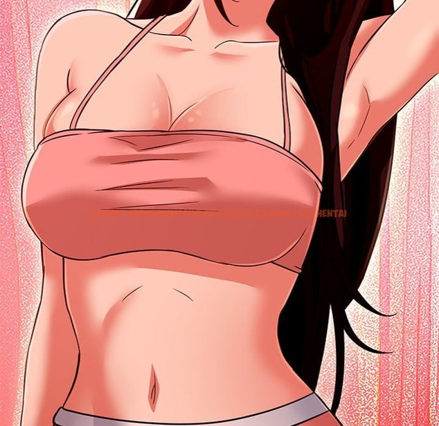 Read Hentai Image 180 51935 in comic My Gangster Girlfriend - Chapter 31 - www.hentaitnt.net Read Hentai Image 180 51935 in comic My Gangster Girlfriend - Chapter 31 - www.hentaitnt.net