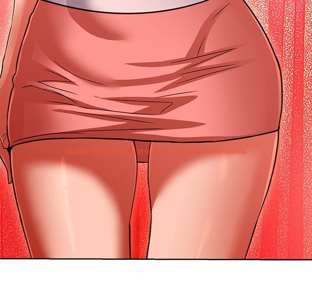 Read Hentai Image 181 51935 in comic My Gangster Girlfriend - Chapter 31 - www.hentaitnt.net Read Hentai Image 181 51935 in comic My Gangster Girlfriend - Chapter 31 - www.hentaitnt.net