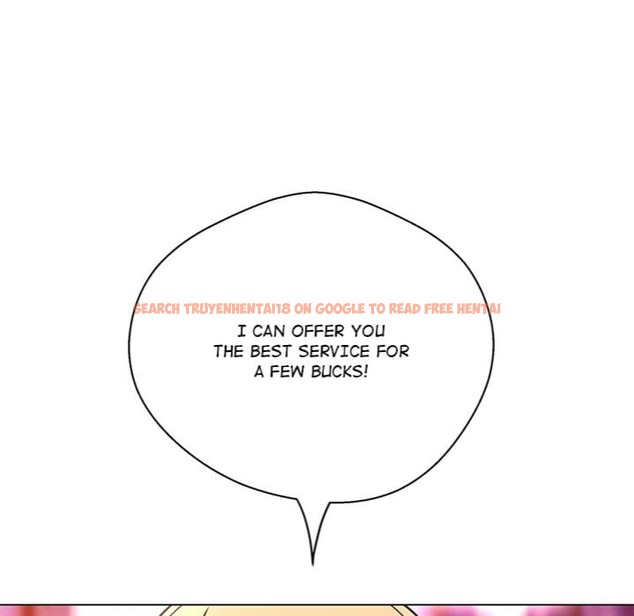 Read Hentai Image 182 51935 in comic My Gangster Girlfriend - Chapter 31 - www.hentaitnt.net Read Hentai Image 182 51935 in comic My Gangster Girlfriend - Chapter 31 - www.hentaitnt.net