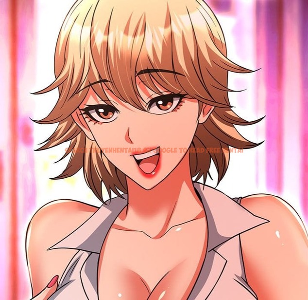 Read Hentai Image 183 51935 in comic My Gangster Girlfriend - Chapter 31 - www.hentaitnt.net Read Hentai Image 183 51935 in comic My Gangster Girlfriend - Chapter 31 - www.hentaitnt.net