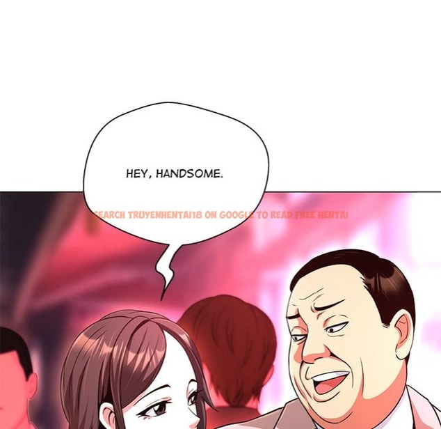 Read Hentai Image 186 51935 in comic My Gangster Girlfriend - Chapter 31 - www.hentaitnt.net Read Hentai Image 186 51935 in comic My Gangster Girlfriend - Chapter 31 - www.hentaitnt.net