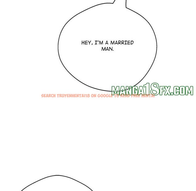 Read Hentai Image 188 935 in comic My Gangster Girlfriend - Chapter 31 - www.hentaitnt.net Read Hentai Image 188 935 in comic My Gangster Girlfriend - Chapter 31 - www.hentaitnt.net