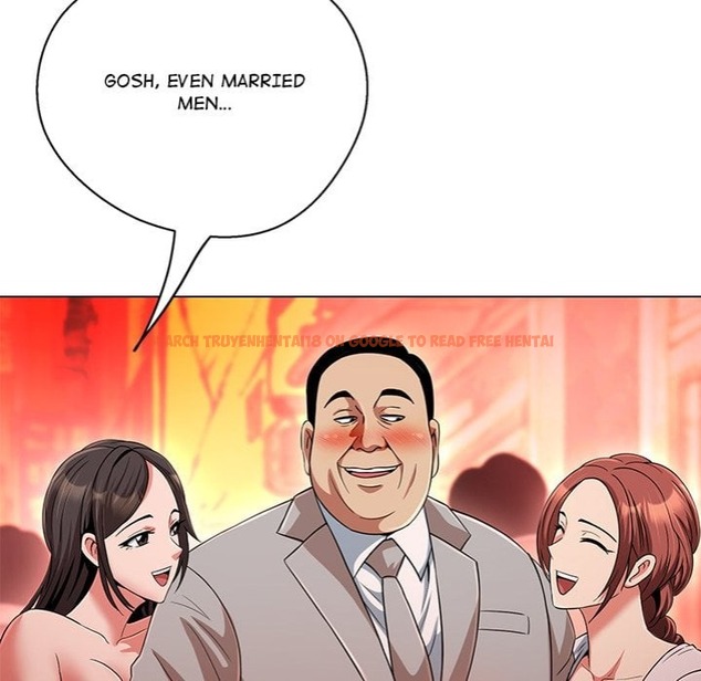 Read Hentai Image 189 51935 in comic My Gangster Girlfriend - Chapter 31 - www.hentaitnt.net Read Hentai Image 189 51935 in comic My Gangster Girlfriend - Chapter 31 - www.hentaitnt.net