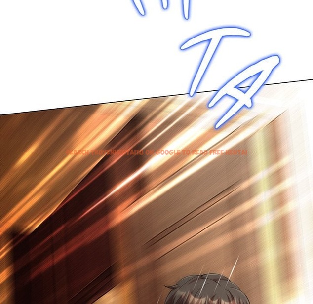 Read Hentai Image 19 51934 in comic My Gangster Girlfriend - Chapter 31 - www.hentaitnt.net Read Hentai Image 19 51934 in comic My Gangster Girlfriend - Chapter 31 - www.hentaitnt.net