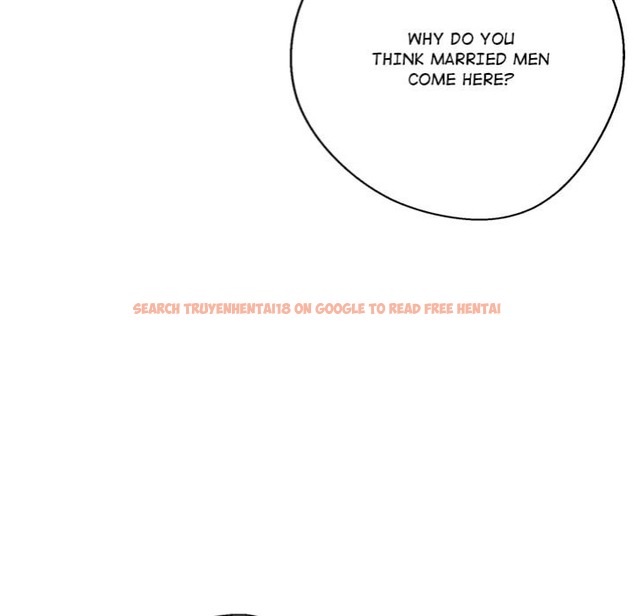 Read Hentai Image 191 51935 in comic My Gangster Girlfriend - Chapter 31 - www.hentaitnt.net Read Hentai Image 191 51935 in comic My Gangster Girlfriend - Chapter 31 - www.hentaitnt.net