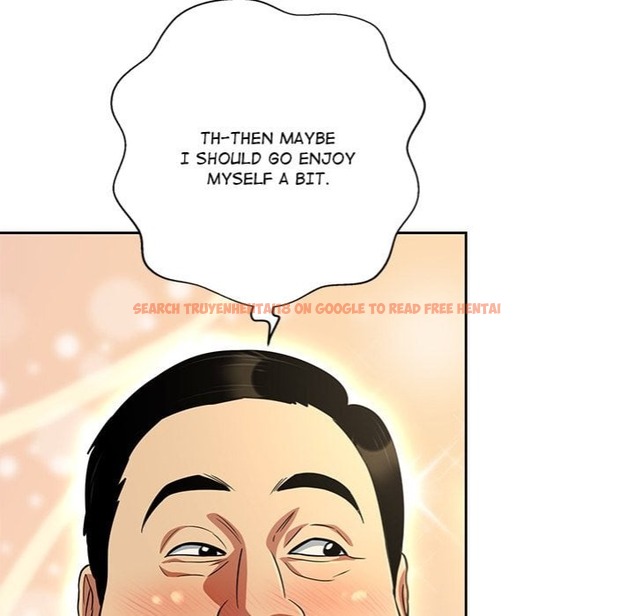 Read Hentai Image 192 51935 in comic My Gangster Girlfriend - Chapter 31 - www.hentaitnt.net Read Hentai Image 192 51935 in comic My Gangster Girlfriend - Chapter 31 - www.hentaitnt.net