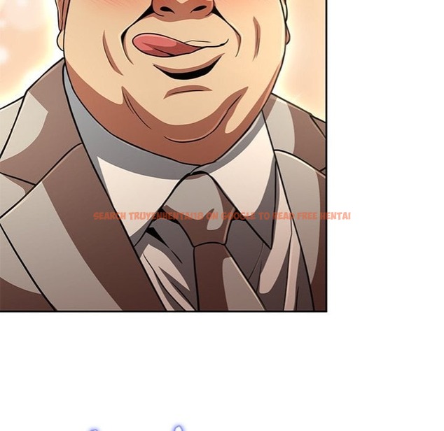 Read Hentai Image 193 51935 in comic My Gangster Girlfriend - Chapter 31 - www.hentaitnt.net Read Hentai Image 193 51935 in comic My Gangster Girlfriend - Chapter 31 - www.hentaitnt.net