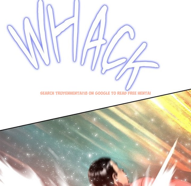 Read Hentai Image 194 51935 in comic My Gangster Girlfriend - Chapter 31 - www.hentaitnt.net Read Hentai Image 194 51935 in comic My Gangster Girlfriend - Chapter 31 - www.hentaitnt.net