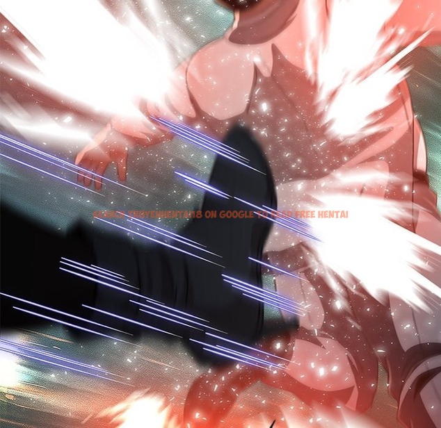 Read Hentai Image 195 51935 in comic My Gangster Girlfriend - Chapter 31 - www.hentaitnt.net Read Hentai Image 195 51935 in comic My Gangster Girlfriend - Chapter 31 - www.hentaitnt.net