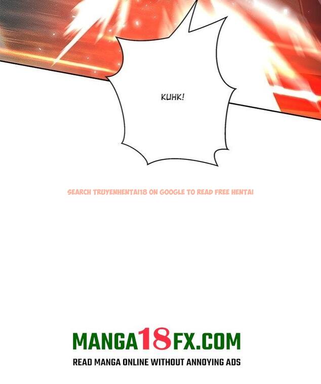 Read Hentai Image 196 935 in comic My Gangster Girlfriend - Chapter 31 - www.hentaitnt.net Read Hentai Image 196 935 in comic My Gangster Girlfriend - Chapter 31 - www.hentaitnt.net