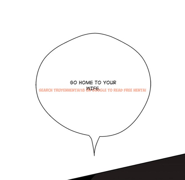 Read Hentai Image 197 51935 in comic My Gangster Girlfriend - Chapter 31 - www.hentaitnt.net Read Hentai Image 197 51935 in comic My Gangster Girlfriend - Chapter 31 - www.hentaitnt.net